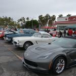 VetteSetCarShow_0029 (May 06, 2017)